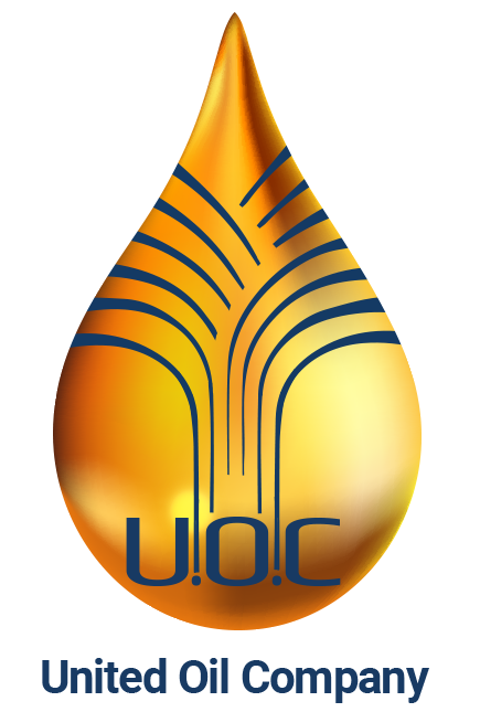 UOC